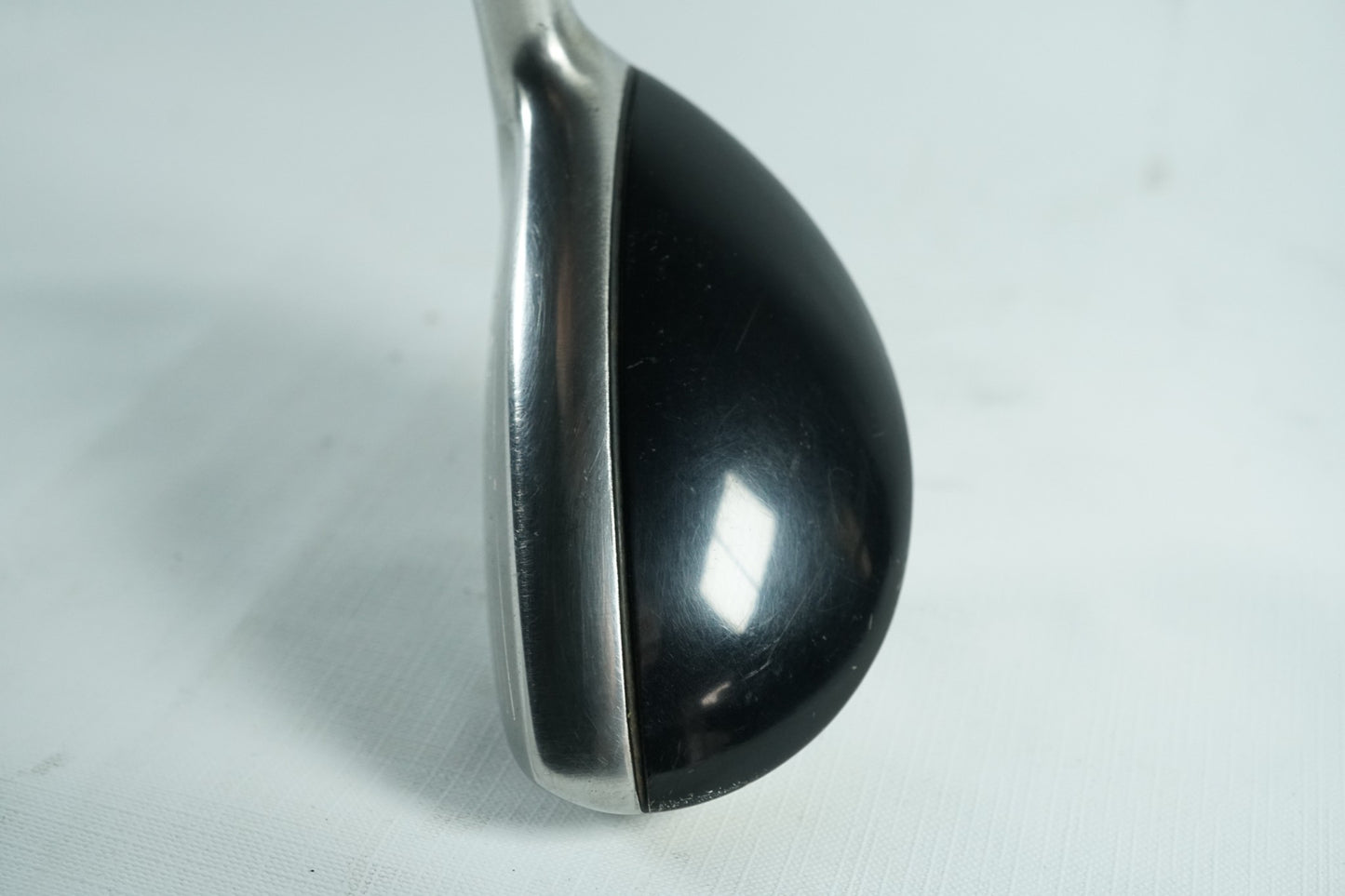 Cobra Baffler TWS 3 Hybrid 20° / Regular Flex Graphite Shaft / Left Handed