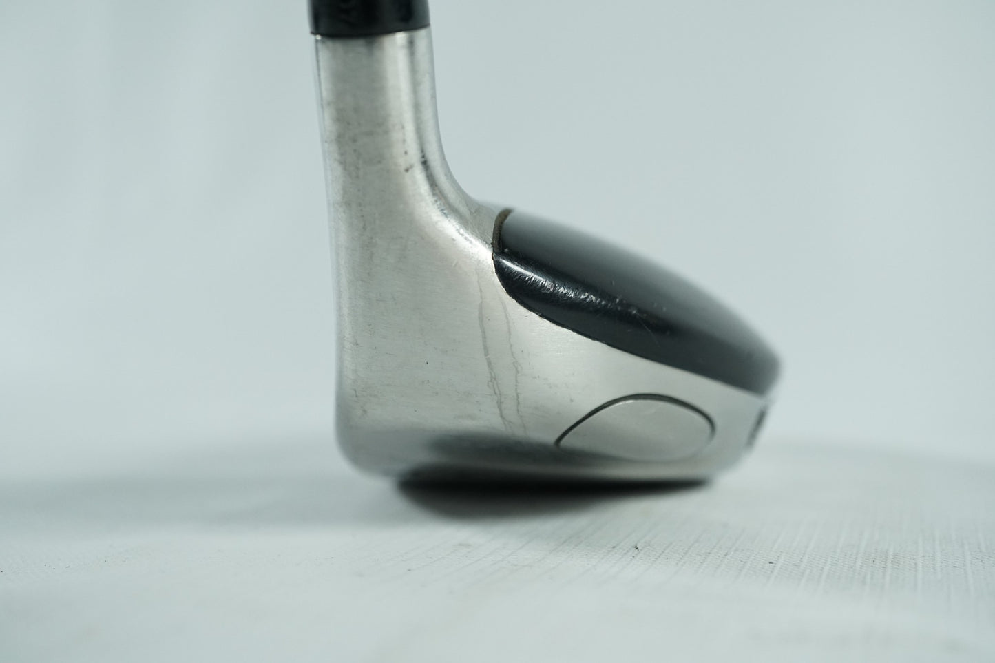 Cobra Baffler DWS 4 Hybrid 23° / Regular Flex Graphite Shaft