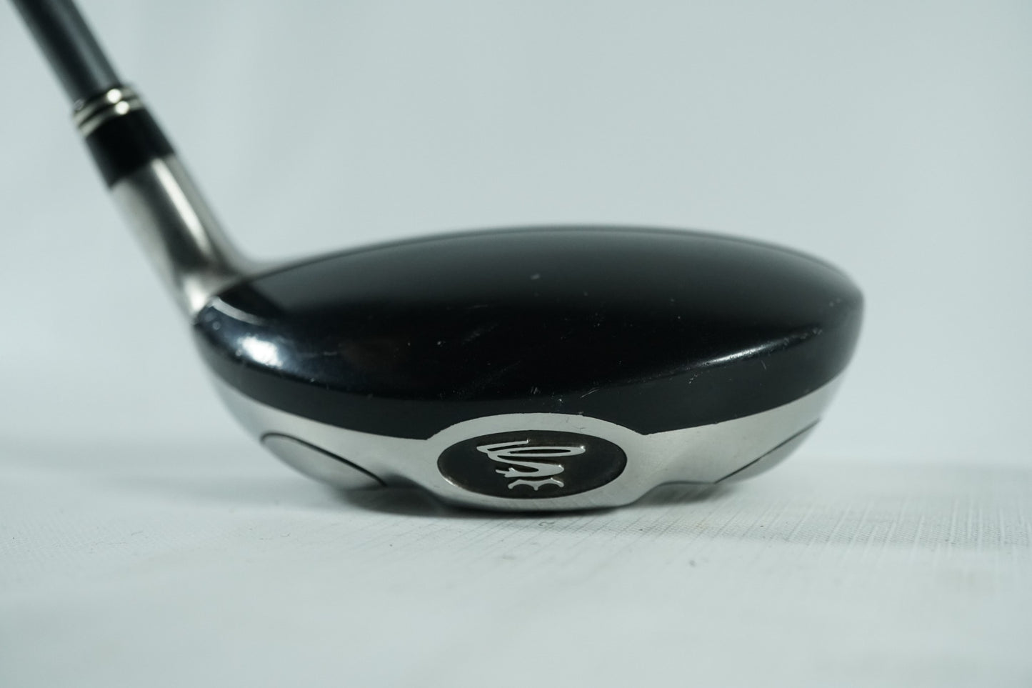 Cobra Baffler DWS 4 Hybrid 23° / Regular Flex Graphite Shaft