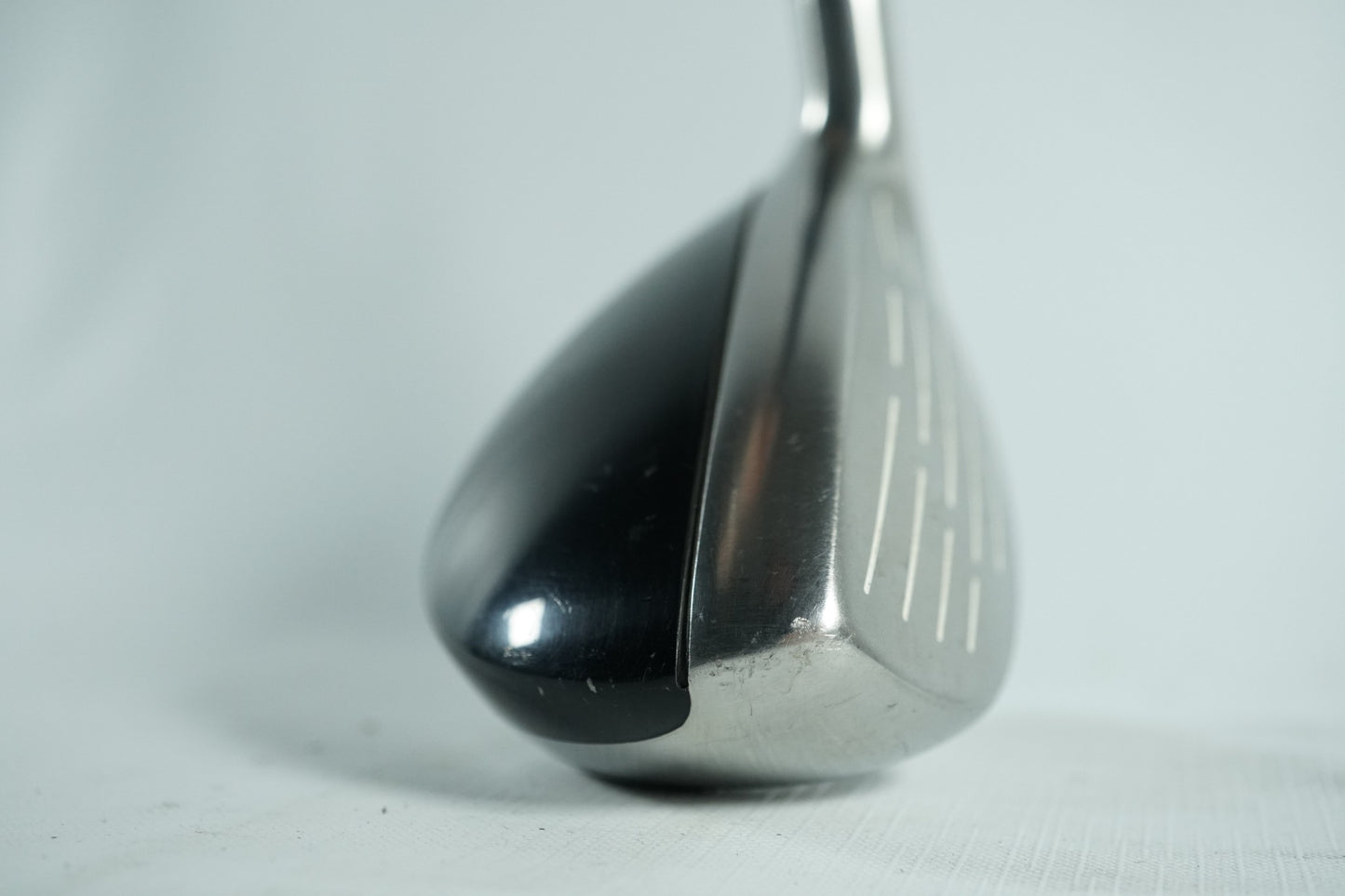 Cobra Baffler DWS 4 Hybrid 23° / Regular Flex Graphite Shaft