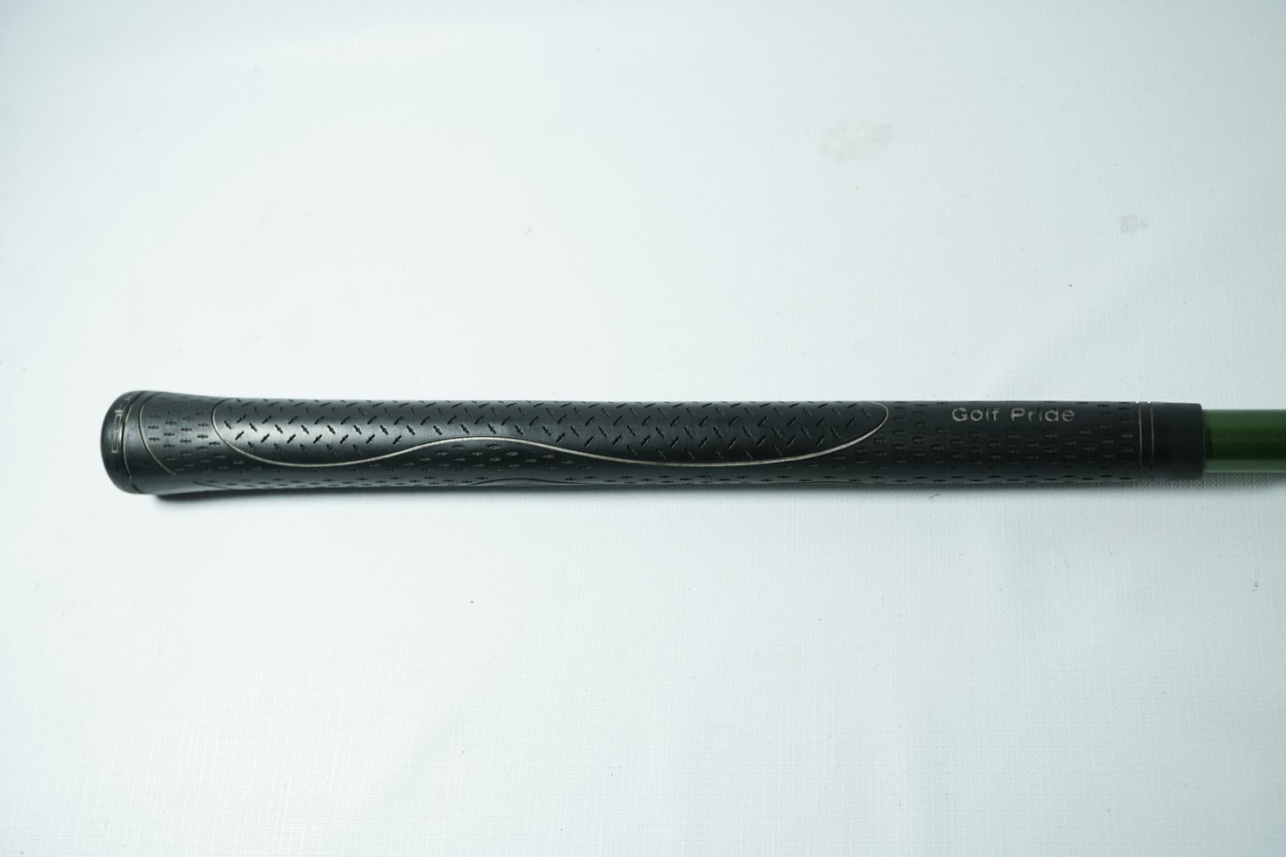 Cobra Baffler DWS 4 Hybrid 23° / Regular Flex Graphite Shaft