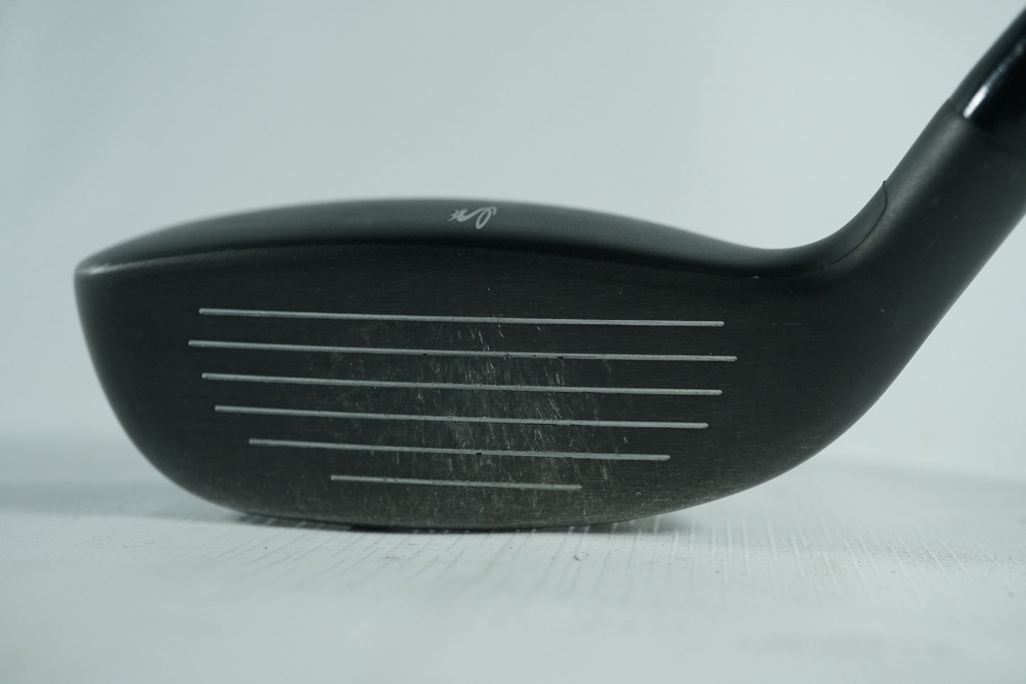 Cobra King F9 2 Hybrid 17° / Extra Stiff Flex Graphite Shaft