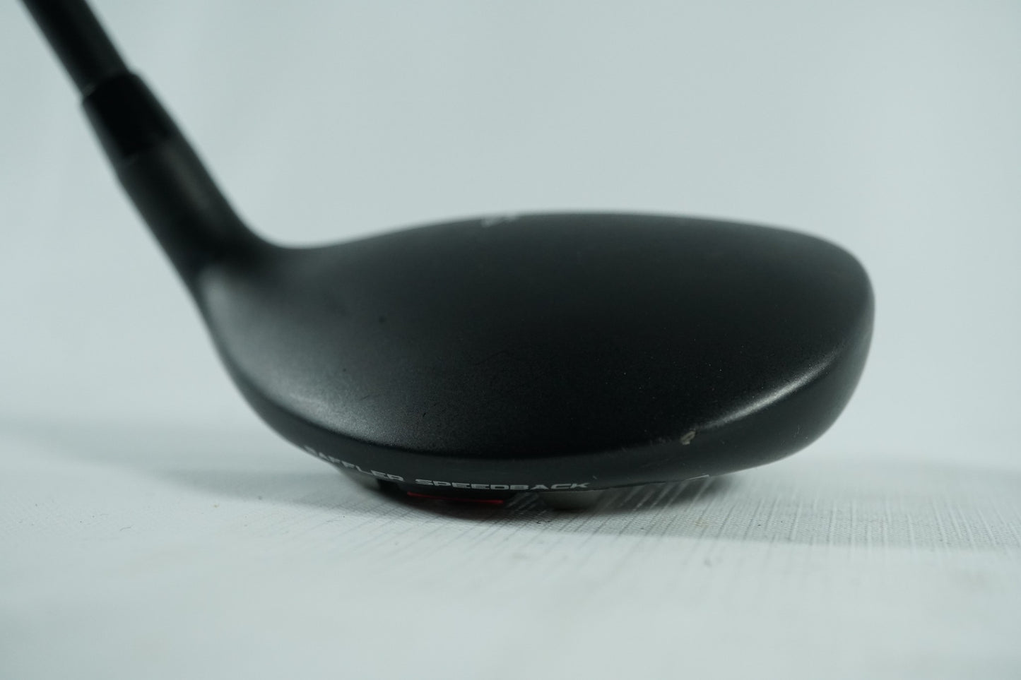 Cobra King F9 2 Hybrid 17° / Extra Stiff Flex Graphite Shaft
