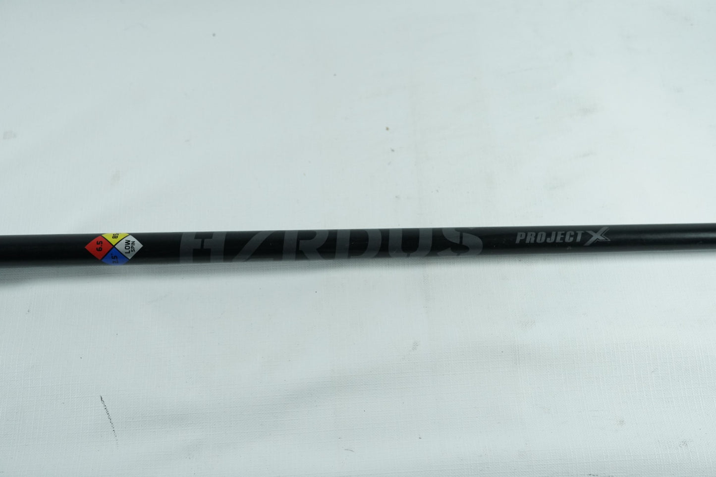 Cobra King F9 2 Hybrid 17° / Extra Stiff Flex Graphite Shaft