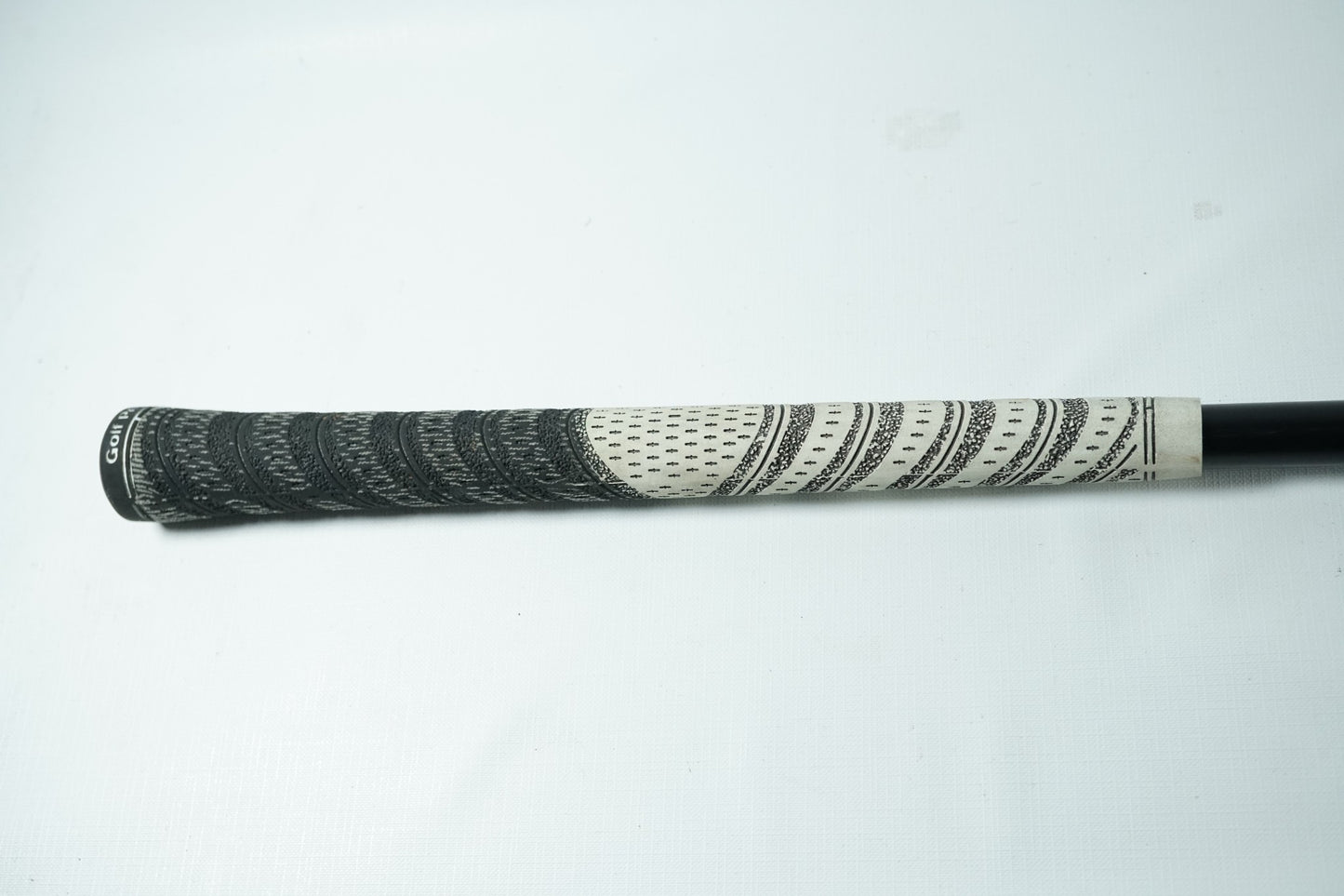 Cobra King F9 2 Hybrid 17° / Extra Stiff Flex Graphite Shaft