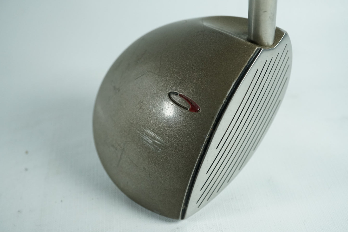 Wilson Invex Driver 10.5° / Graphite Shaft