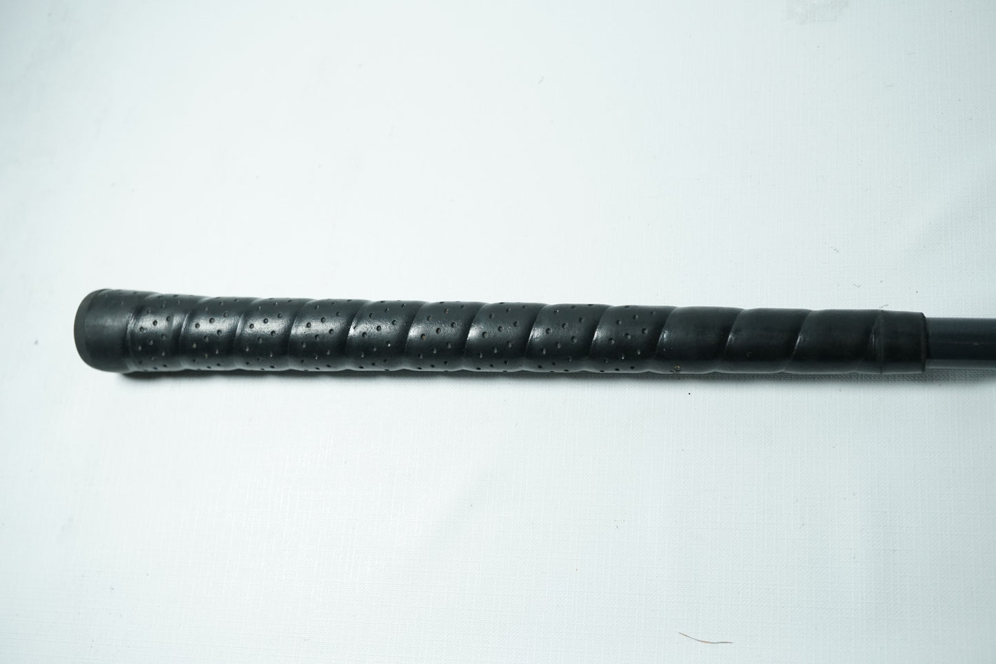 Wilson Invex Driver 10.5° / Graphite Shaft