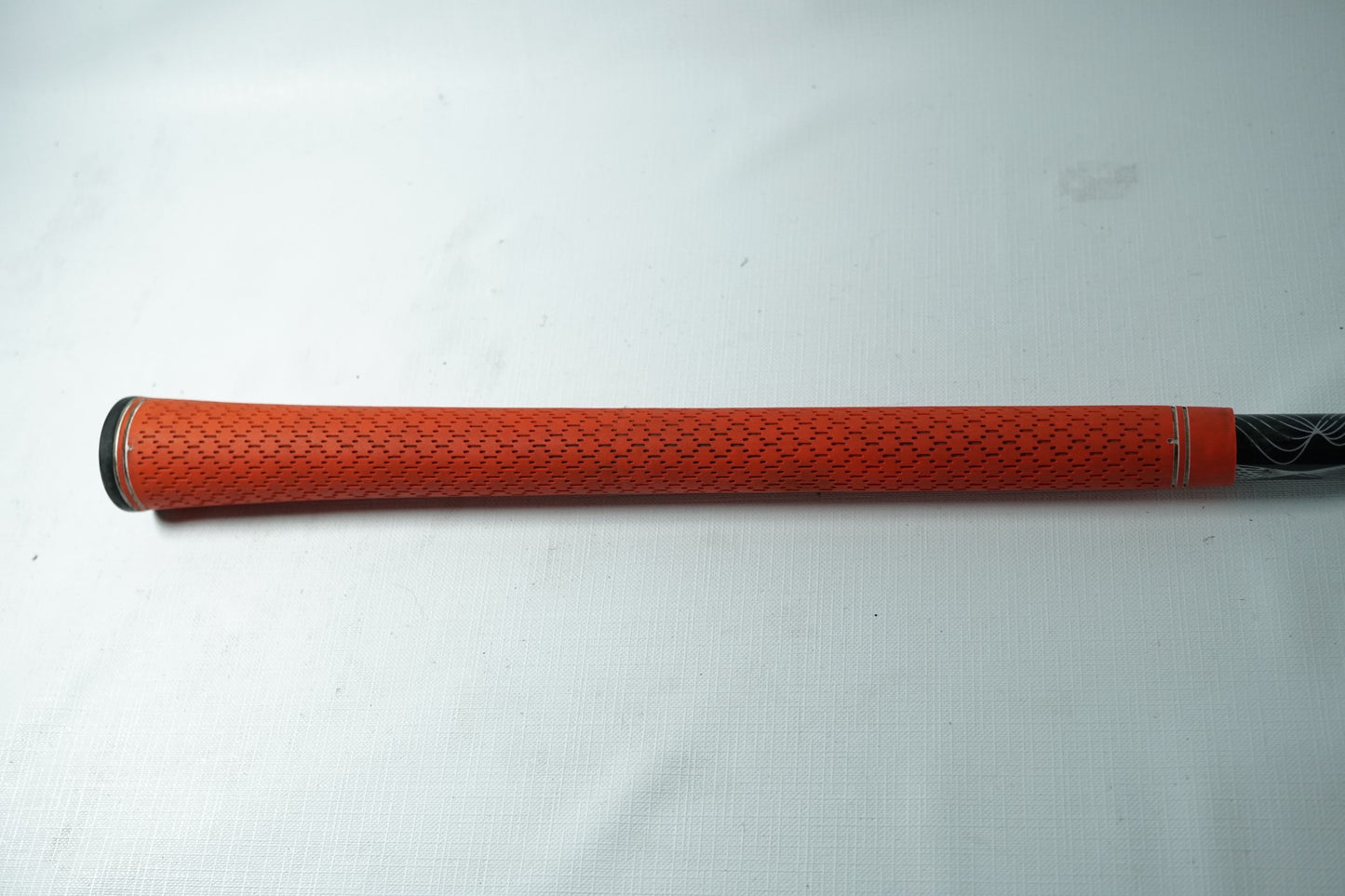 Cobra Amp 3 Hybrid 19° / Stiff Flex Graphite Shaft / Left Handed