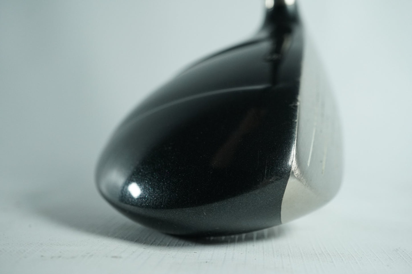Taylormade 300 Series 3 Wood 15° / Regular Flex Graphite Shaft / 81224337