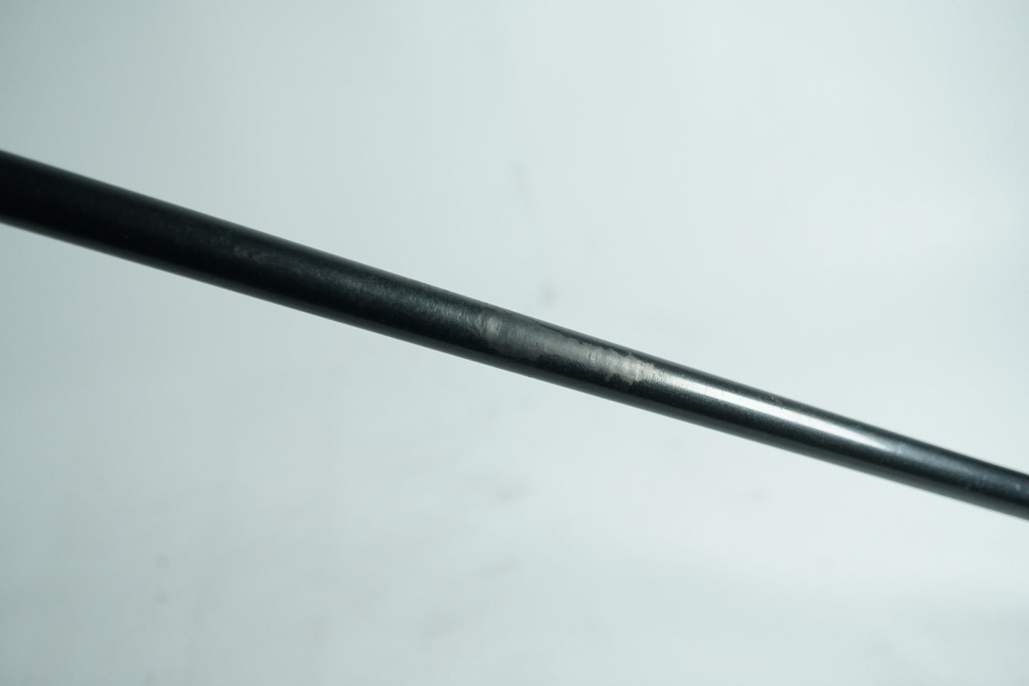 Taylormade 300 Series 3 Wood 15° / Regular Flex Graphite Shaft / 81224337