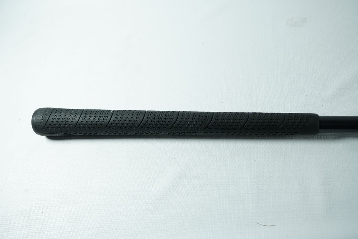 Taylormade 300 Series 3 Wood 15° / Regular Flex Graphite Shaft / 81224337