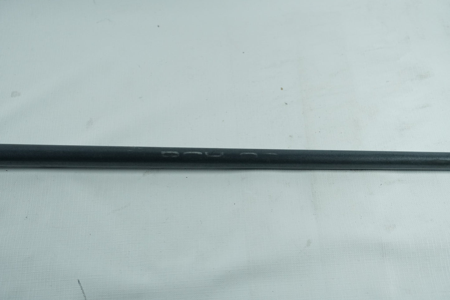 Callaway Big Bertha Warbird 3 Wood / Graphite Shaft / 81224341