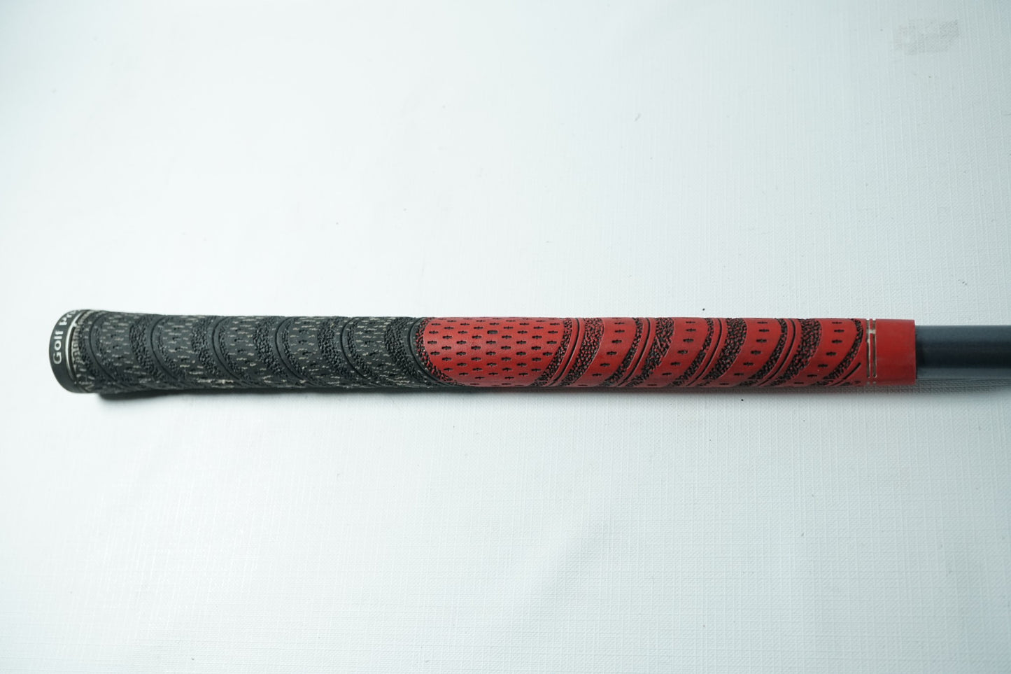 Callaway Big Bertha Warbird 3 Wood / Graphite Shaft / 81224341