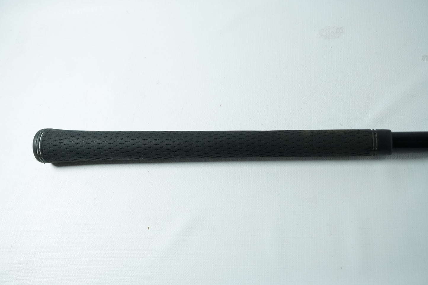 Cleveland Classic XL 5 Wood / Regular Flex Graphite Shaft