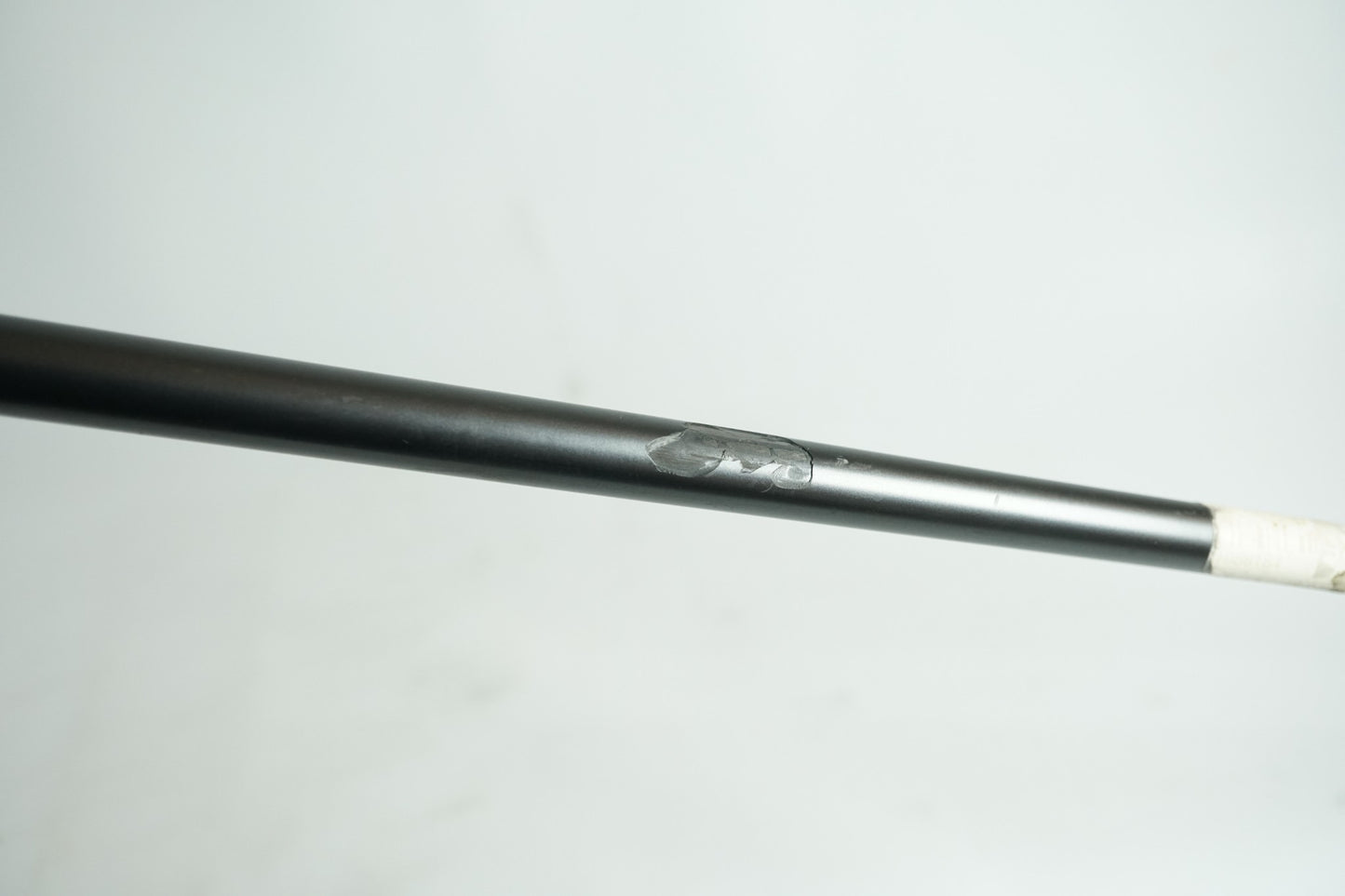 Taylormade R11S 3 Wood 15.5° / Stiff Flex Graphite Shaft / Left Handed