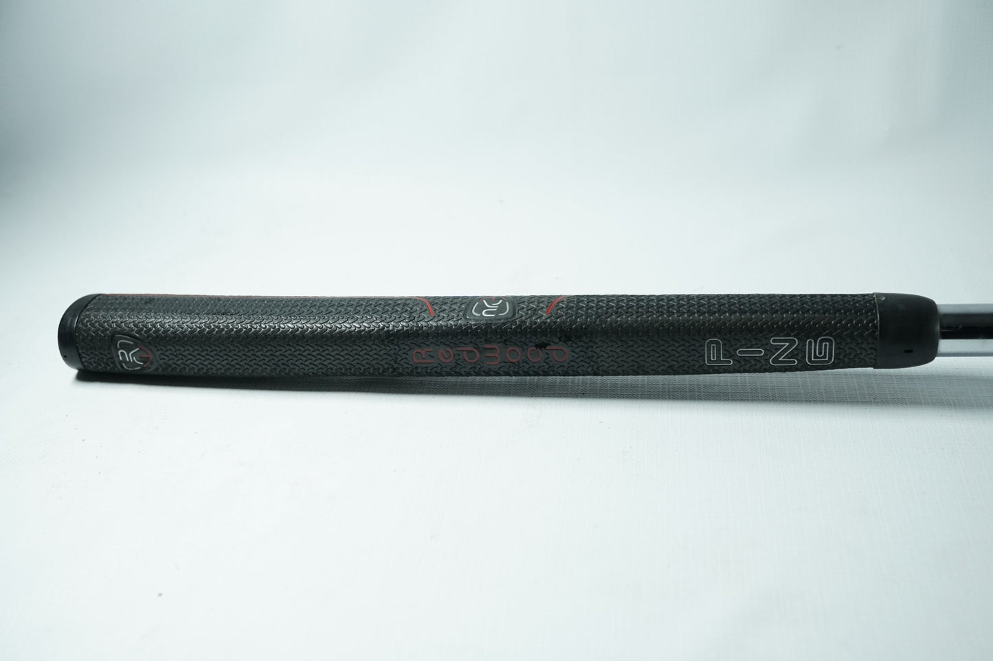 Ping Redwood Piper S Putter / 36"