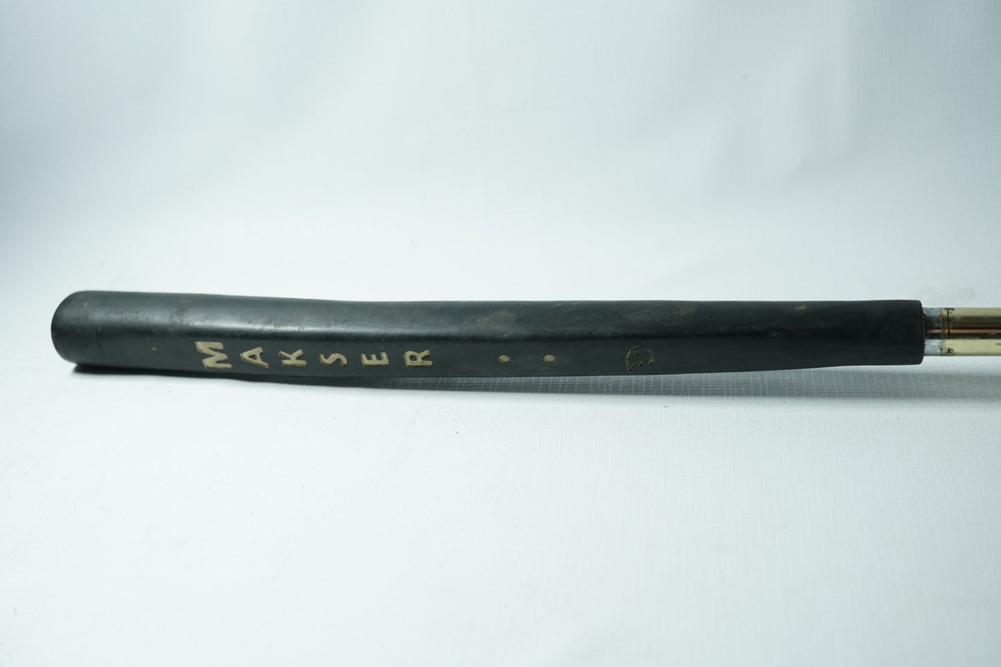 Makser JM Olazabal Putter / 36"