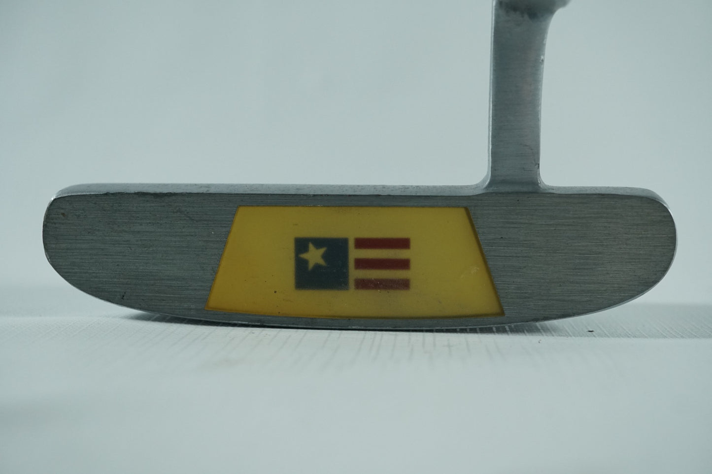 USKG-508 Junior Putter / 25"