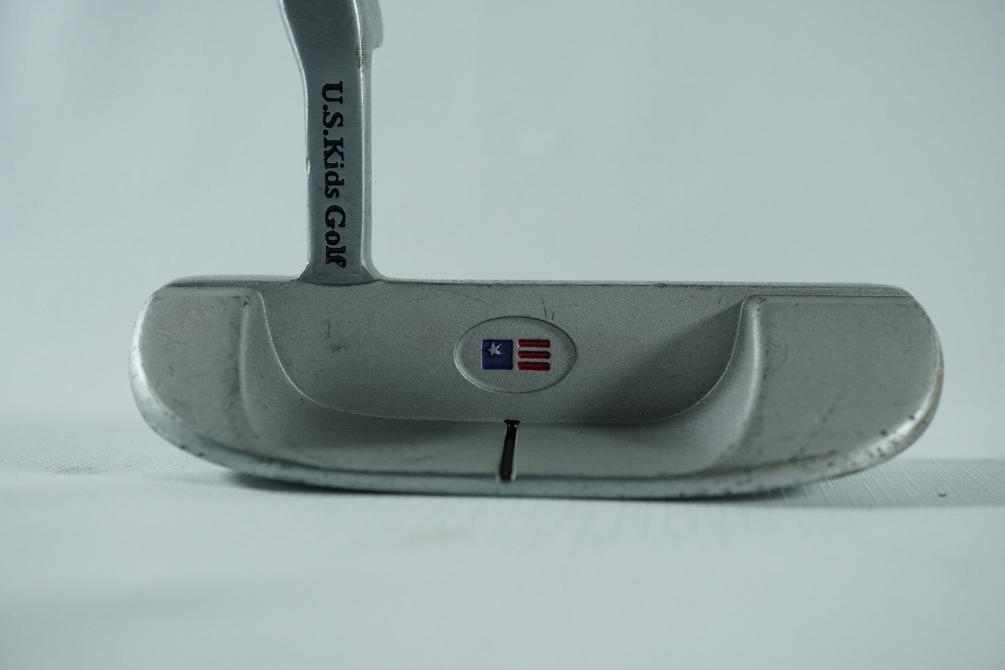 USKG-508 Junior Putter / 25"