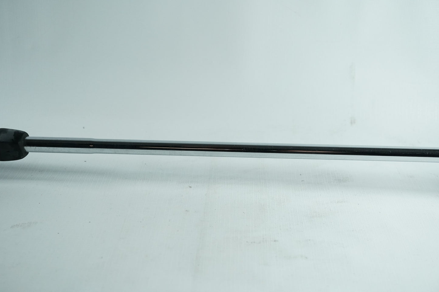 USKG-508 Junior Putter / 25"