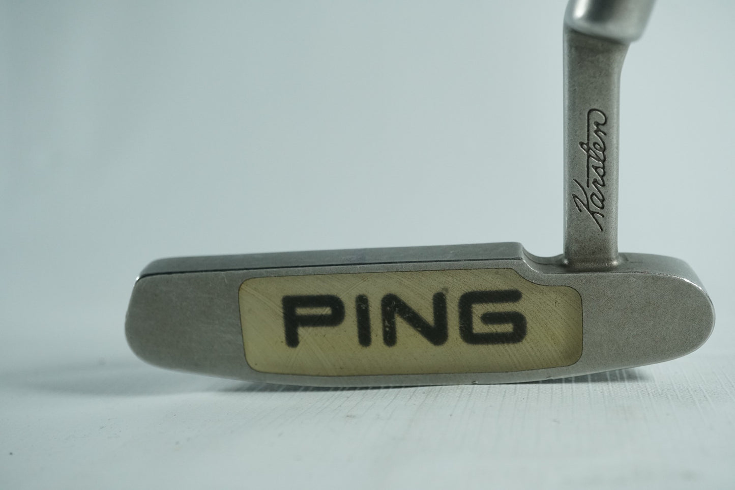 Ping Anser i Putter / 36"