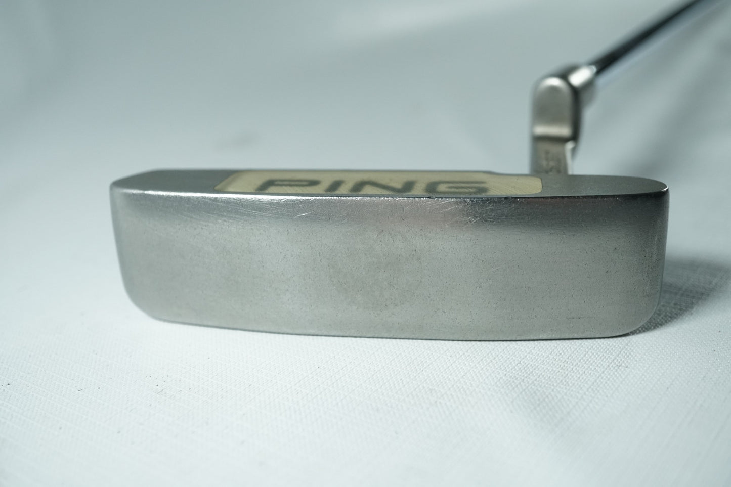 Ping Anser i Putter / 36"