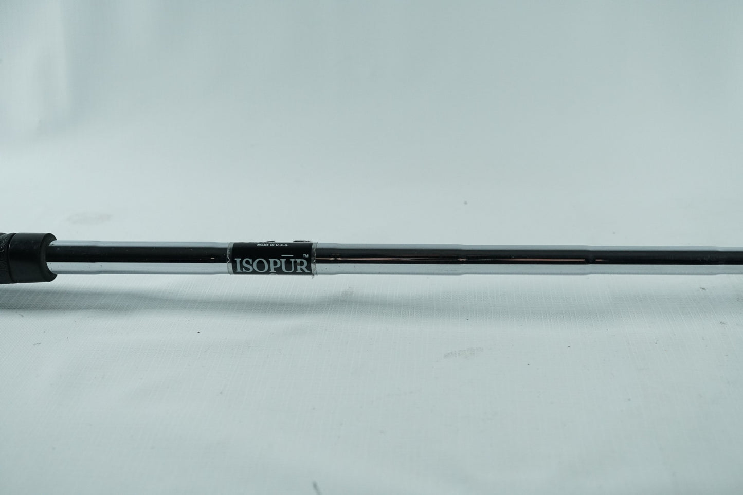 Ping Anser i Putter / 36"