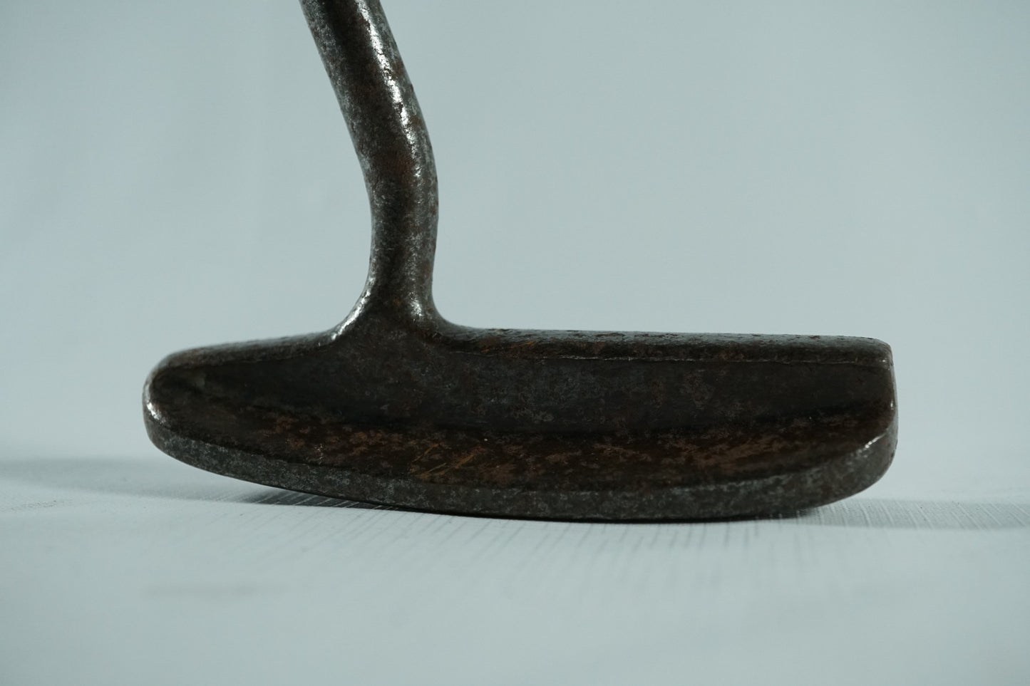 Spalding TP Mills 4 Putter / 35"