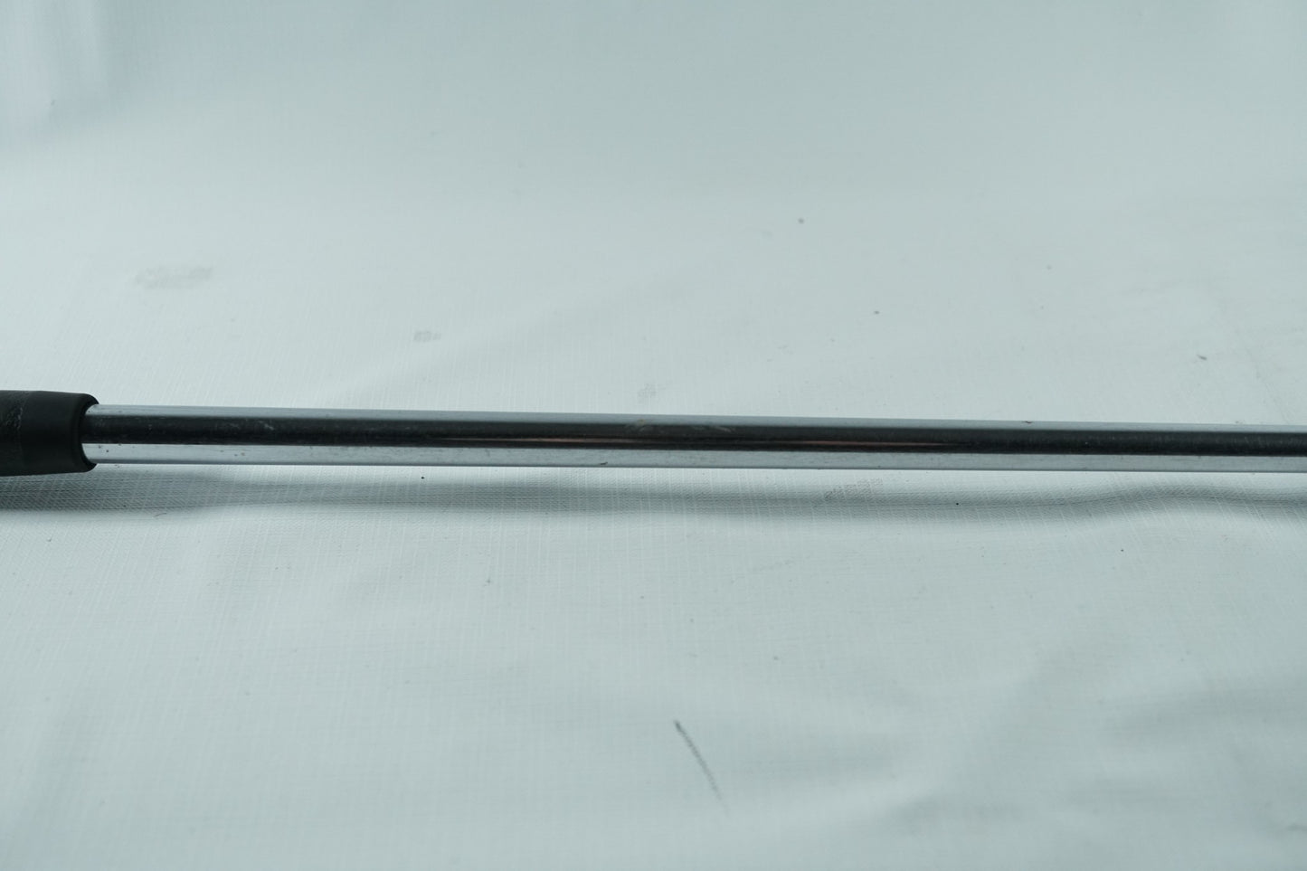Spalding TP Mills 4 Putter / 35"