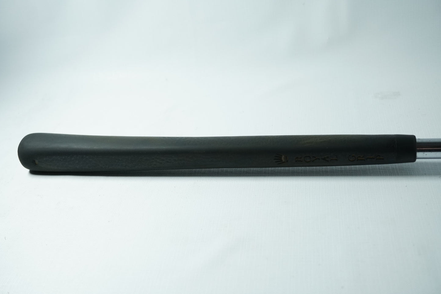 Spalding TP Mills 4 Putter / 35"