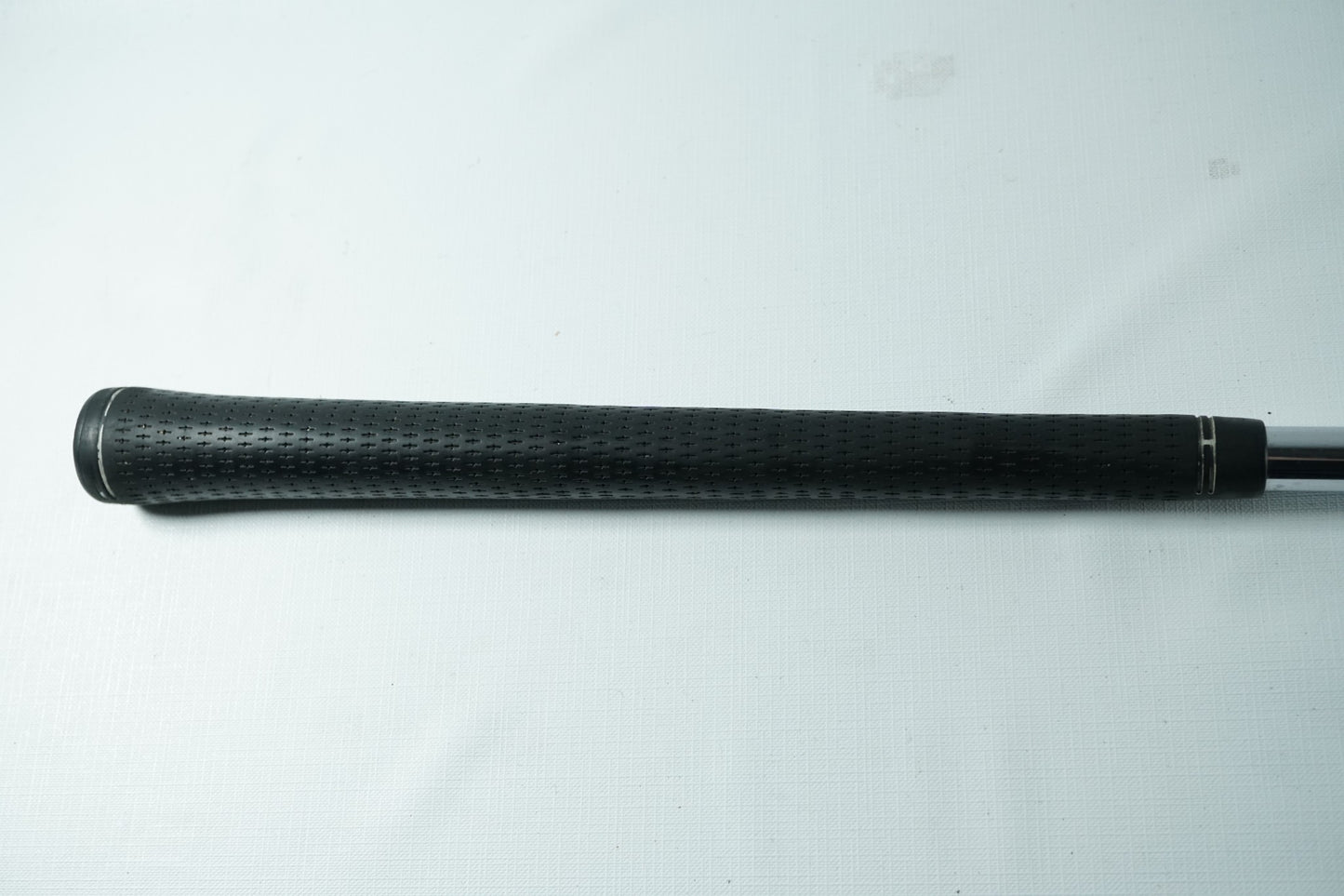 Adams Puglielli 58° Lob Wedge / Steel Shaft