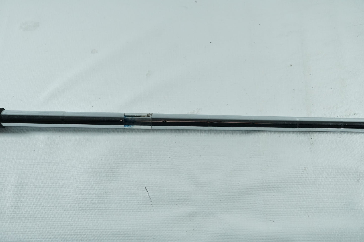 Callaway Steelhead X14 3 Iron / Uniflex Steel Shaft / 81224402