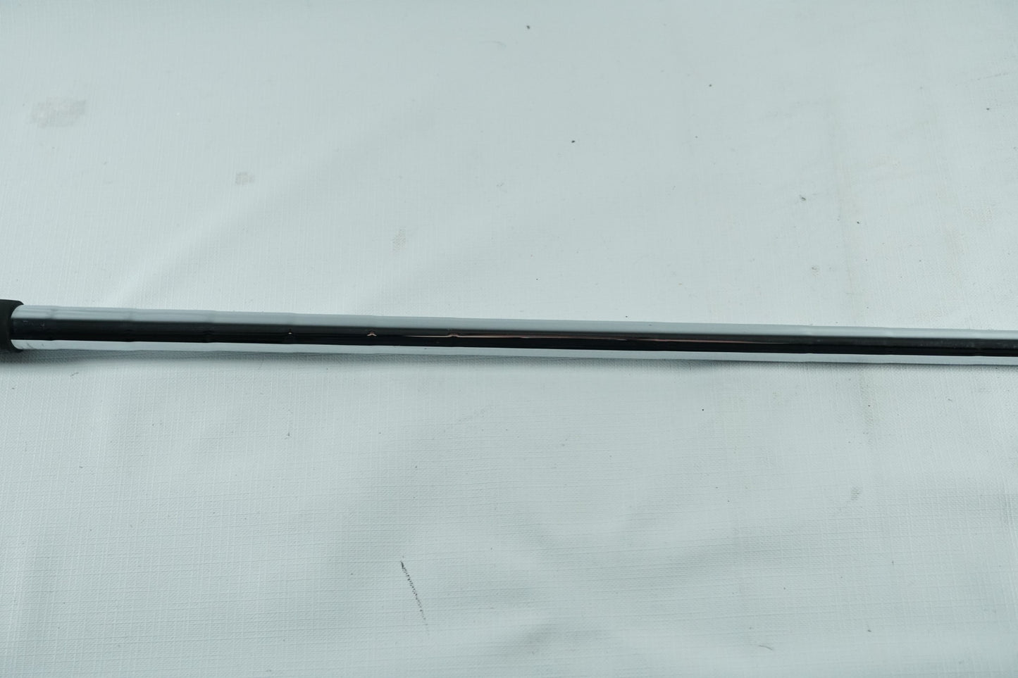 Callaway Big Bertha X12 3 Iron / Steel Shaft