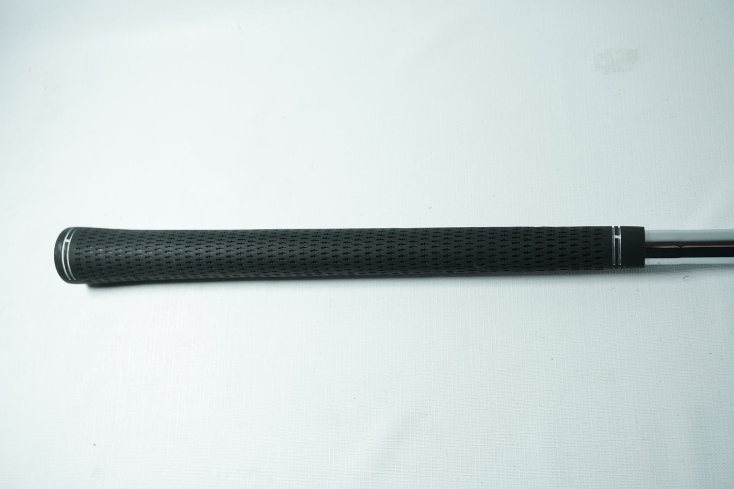 Callaway Big Bertha X12 3 Iron / Steel Shaft