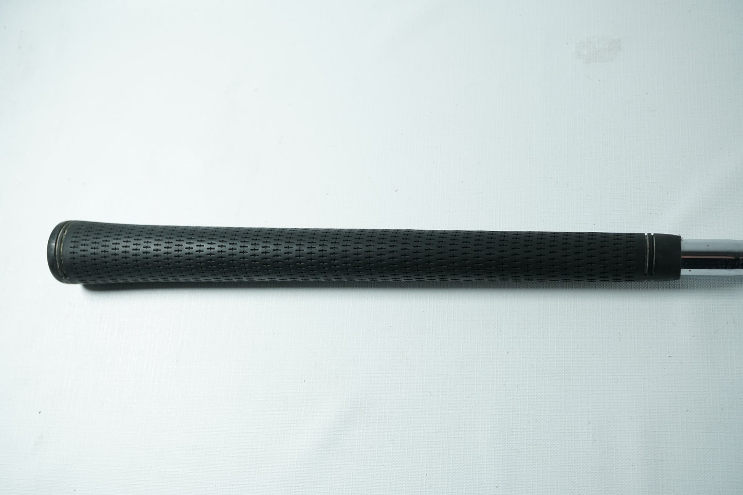 Taylormade RBZ 6 Iron / Regular Flex Steel Shaft / 81224412