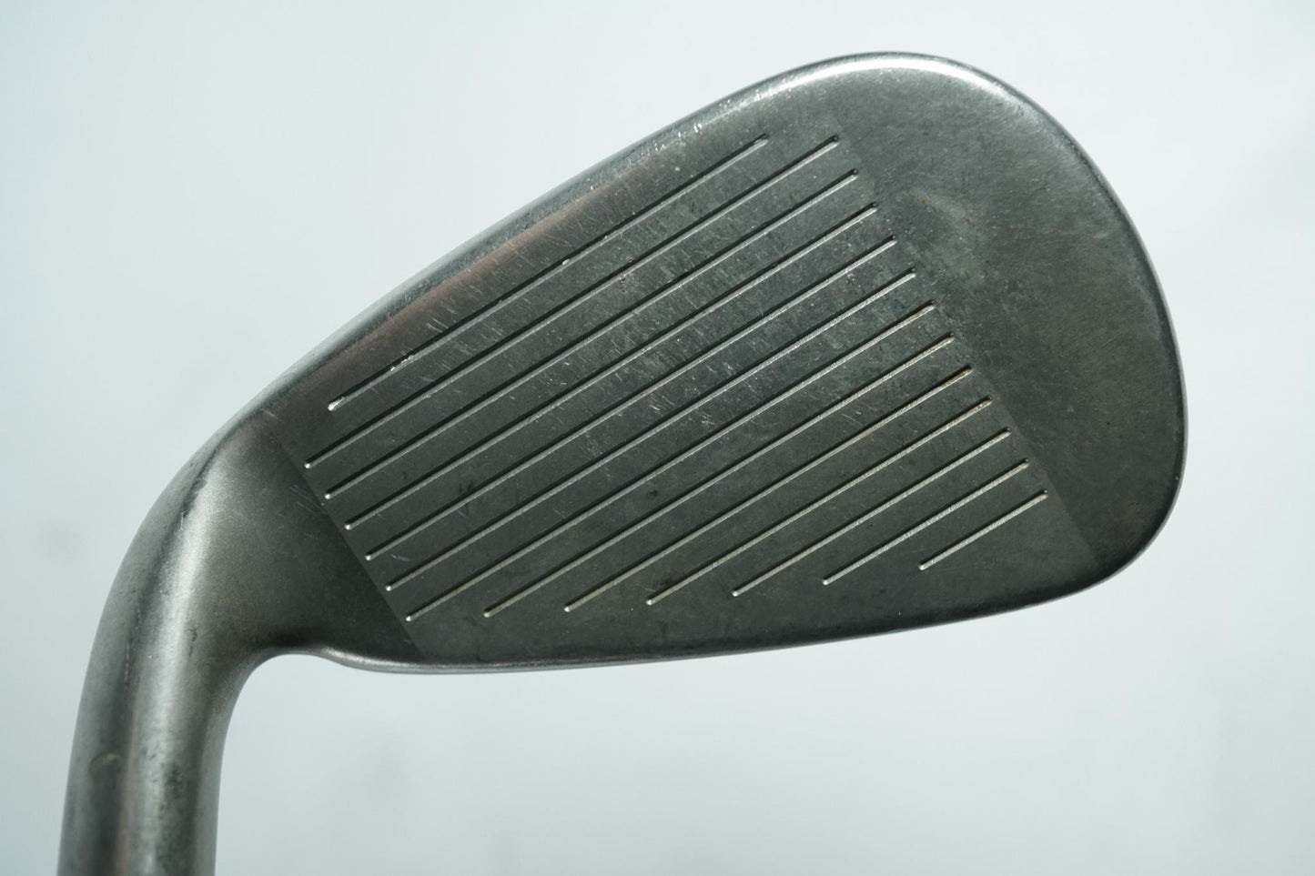 Taylormade Speedblade 6 Iron / Uniflex Steel Shaft