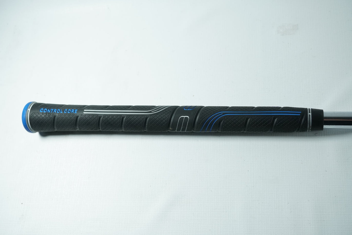 Taylormade Speedblade 6 Iron / Uniflex Steel Shaft