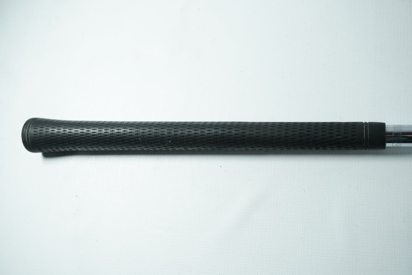 Mizuno TZoid MX15 3 Iron / Regular Flex Steel Shaft / 81224440