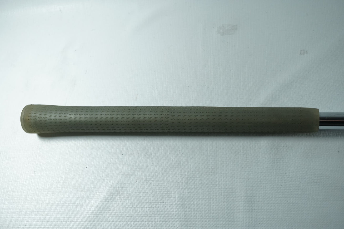 Tour Edge Bazooka JMax 58° Wedge / Steel Shaft