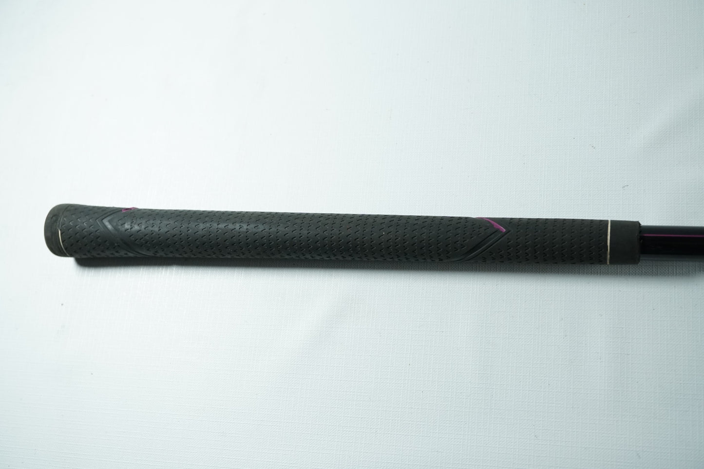 Dunlop Tour TP11 4 Iron / Ladies Flex Graphite Shaft