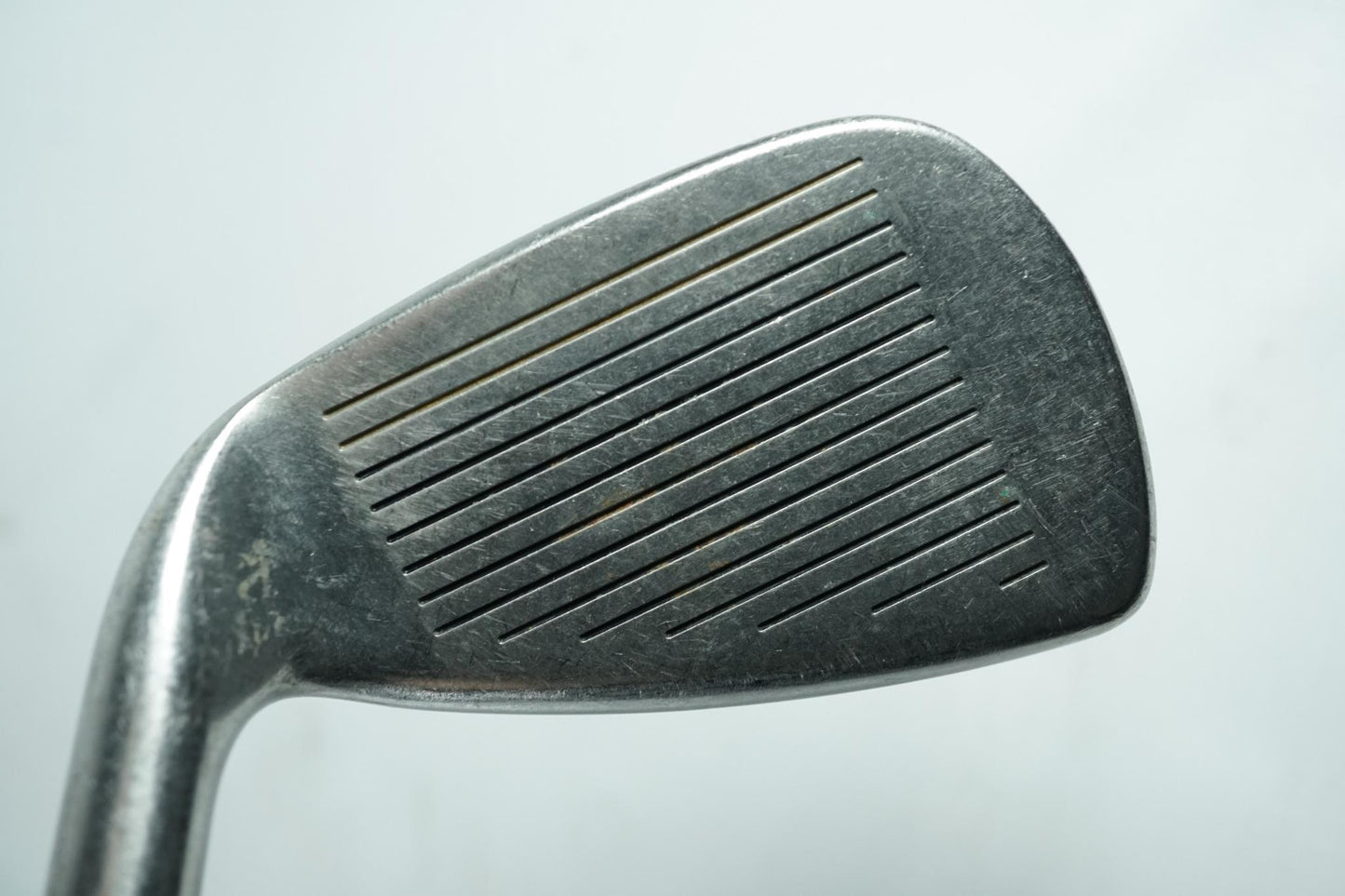 Titleist La Femme Oversize 6 Iron / Ladies Flex Graphite Shaft