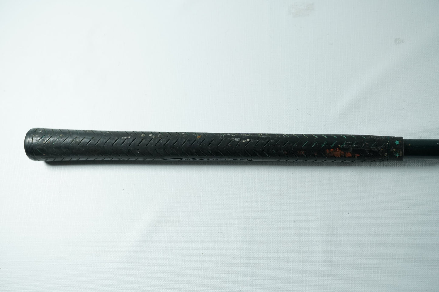 Titleist La Femme Oversize 6 Iron / Ladies Flex Graphite Shaft