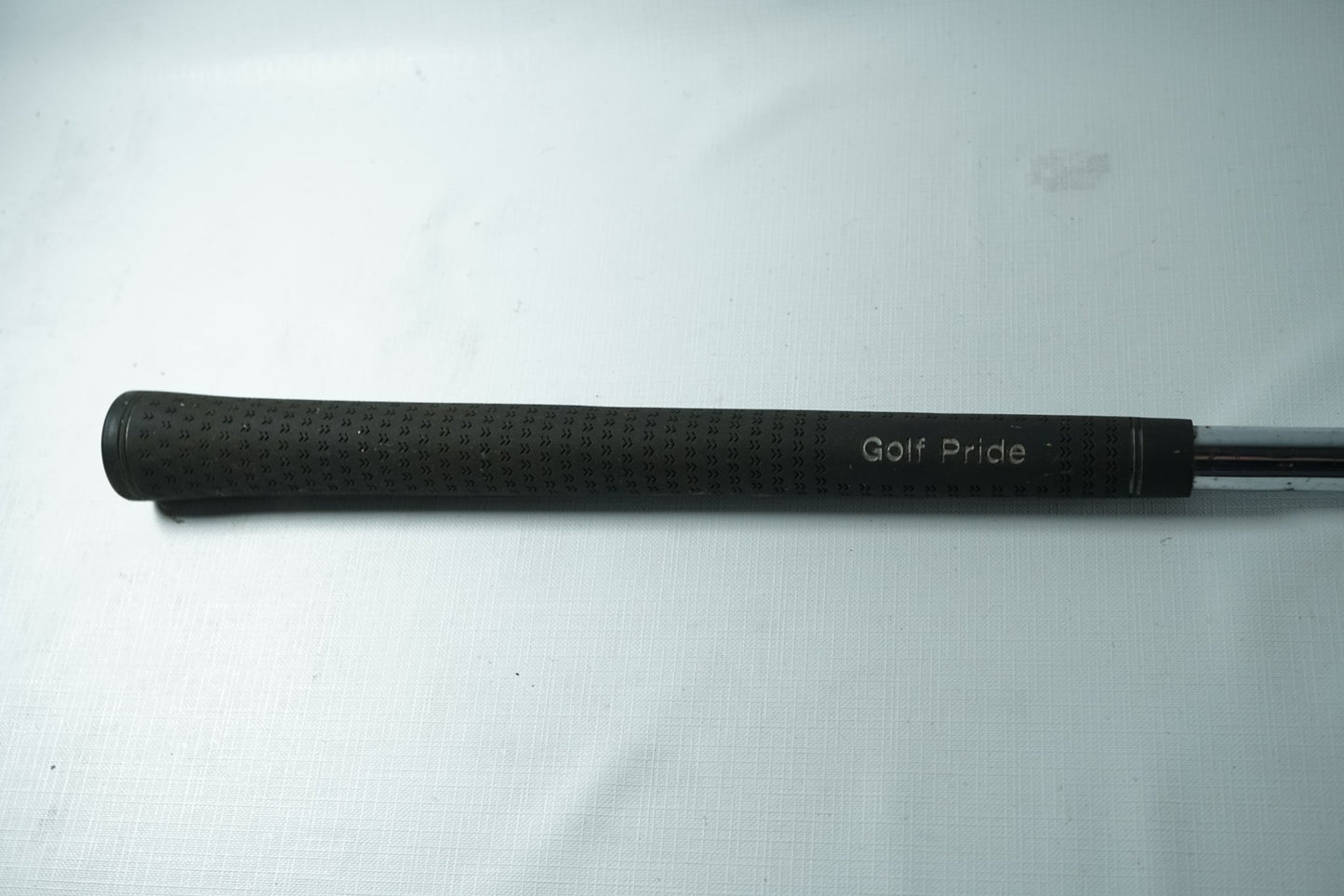 Cobra SS-I 6 Iron / Regular Flex Steel Shaft / Left Handed