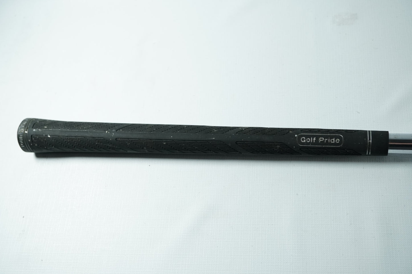 Cobra FP 6 Iron / Regular Flex Steel Shaft / Left Handed
