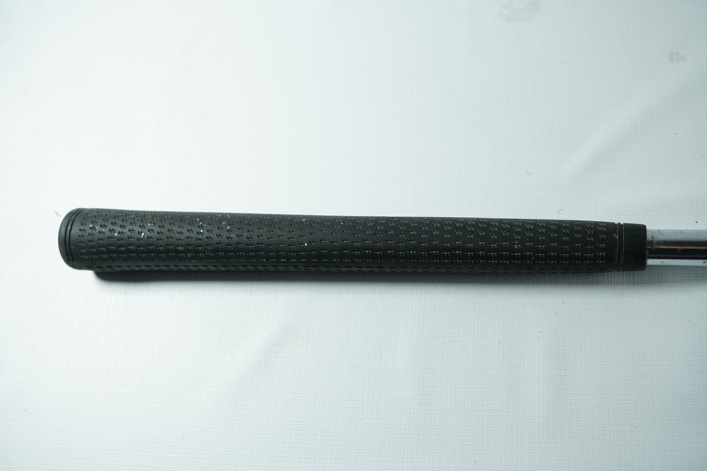 Cleveland CG7 4 Iron / Regular Flex Steel Shaft