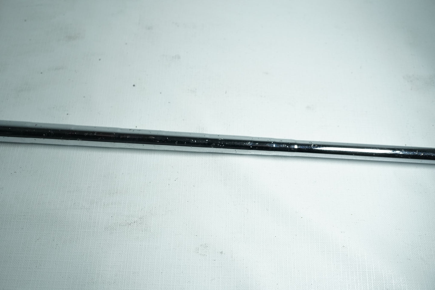 Callaway Steelhead X16 3 Iron / Uniflex Steel Shaft / 81224492