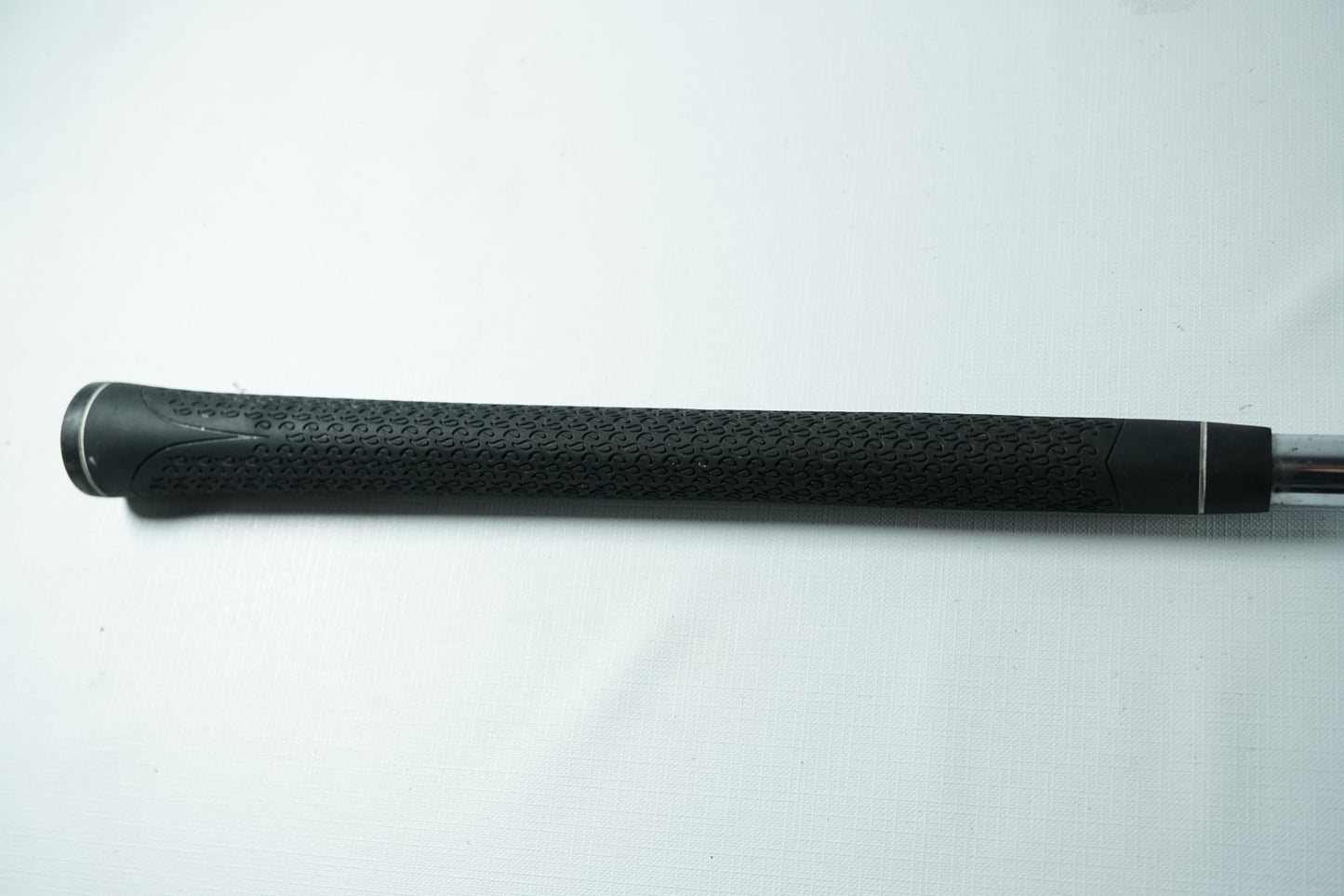 Ping i5 6 Iron / Stiff Flex Steel Shaft / Left Handed
