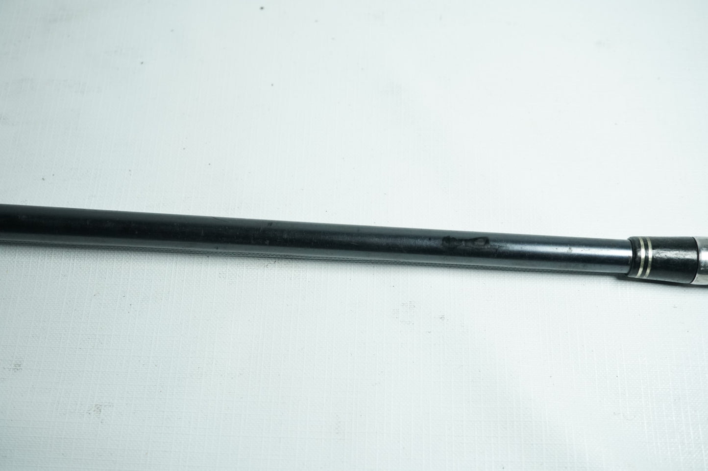 Taylormade R7 XD 5 Iron / Regular Flex Graphite Shaft
