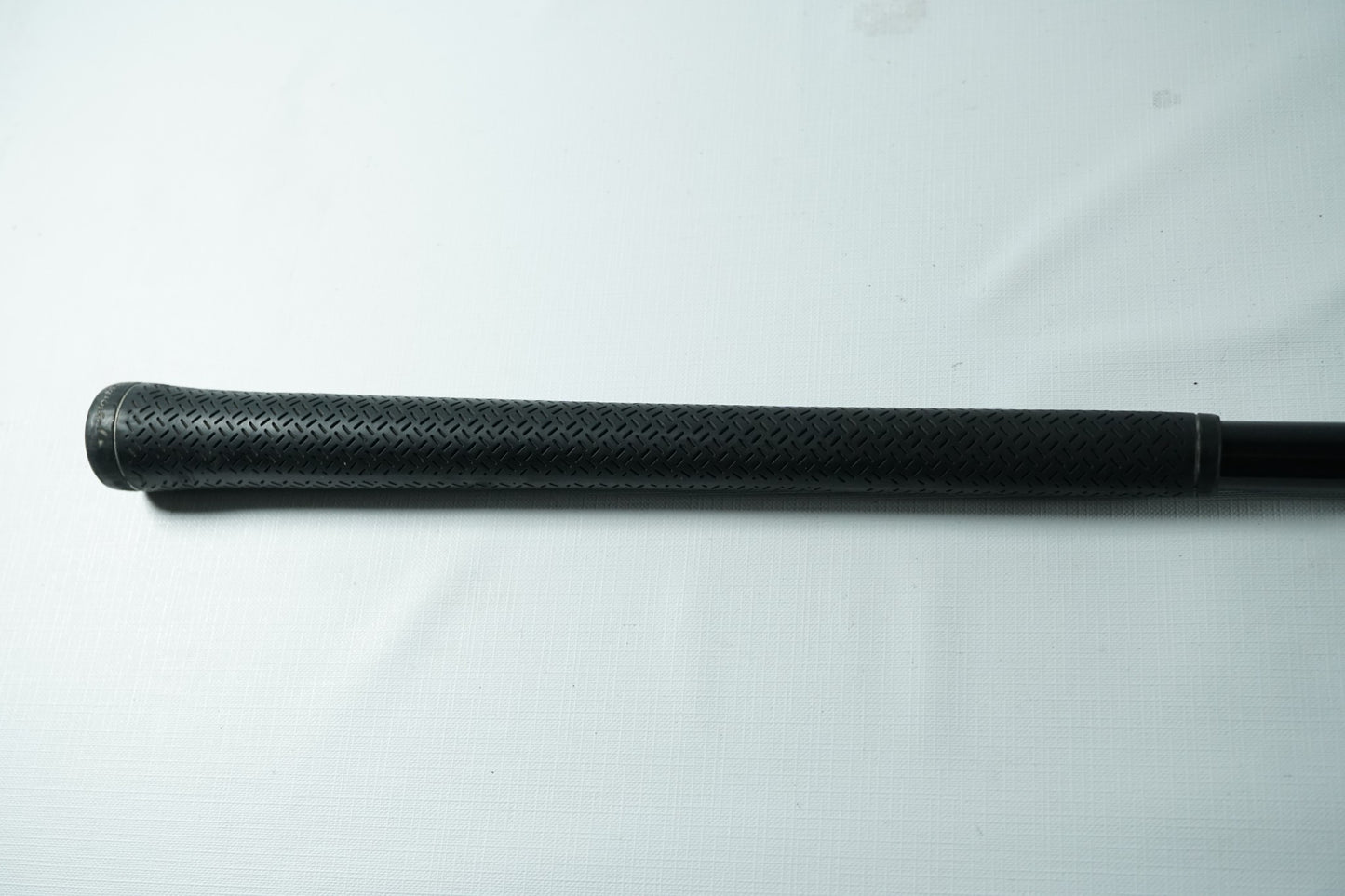 Taylormade R7 XD 5 Iron / Regular Flex Graphite Shaft