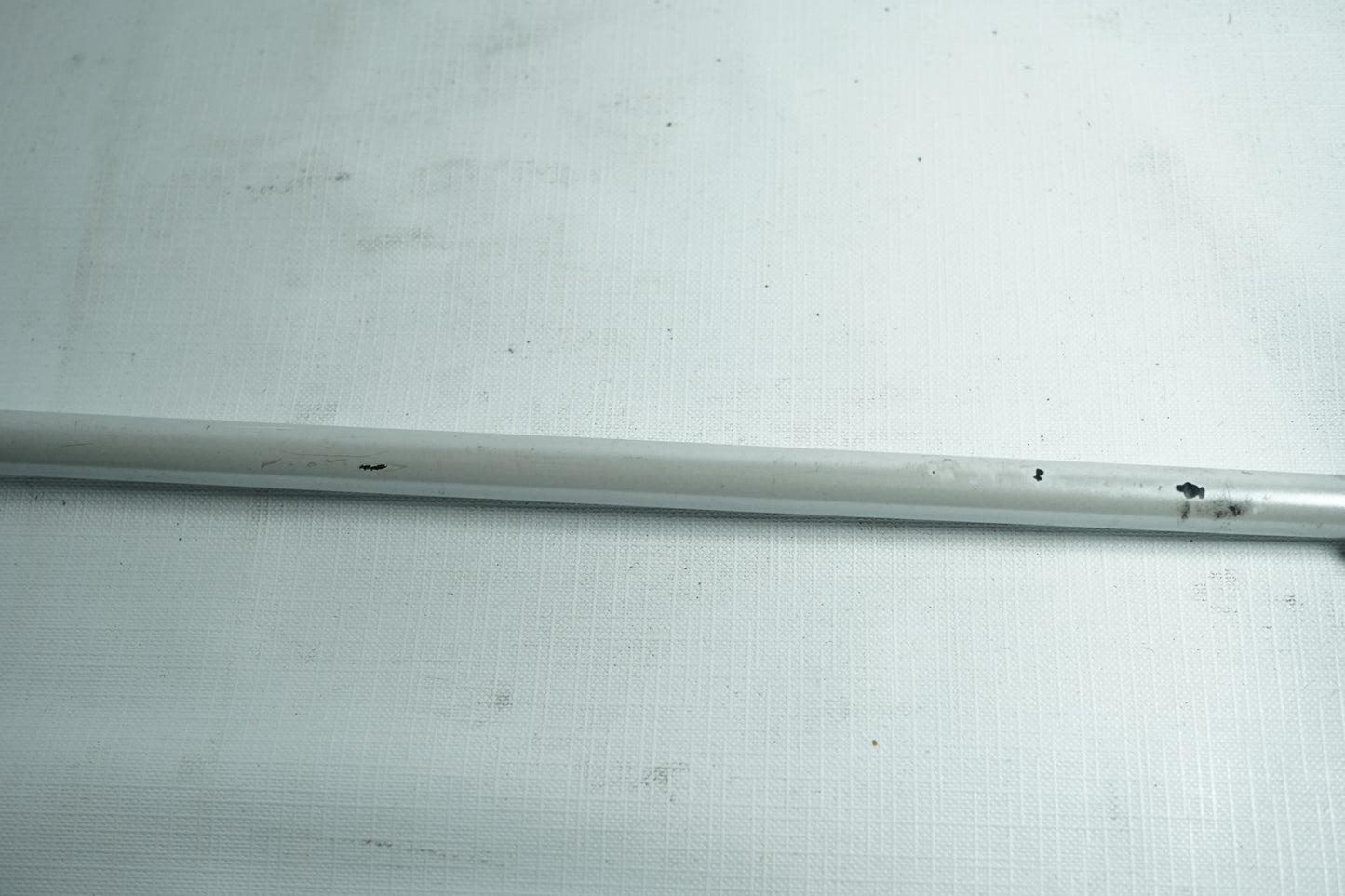Ping Rhapsody 8 Iron / Ladies Flex Graphite Shaft